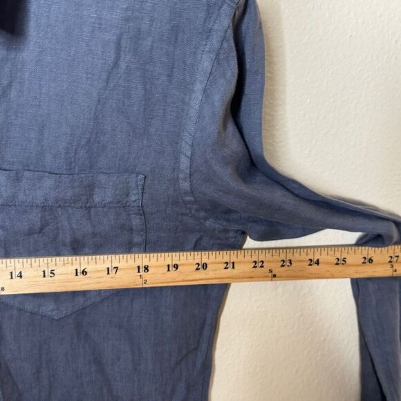 Not for Sale - Picture 7 of 8